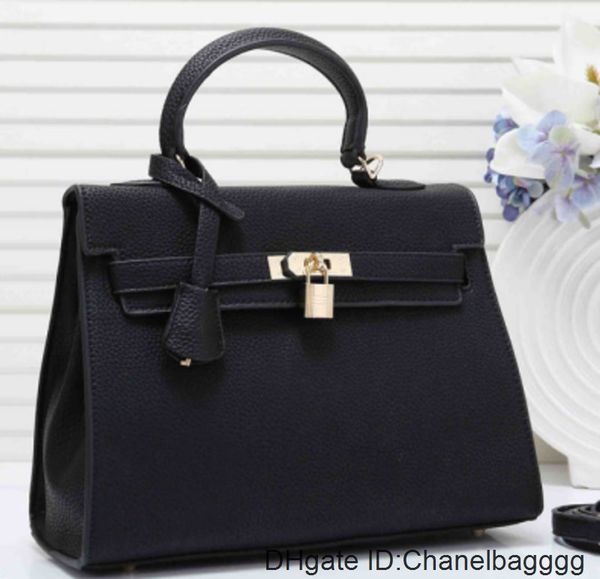 fashion women bags luxury designer handbags purses lady totes cowhide genuine leather shoulder crossbody brand bag
fashion women bags luxury designer handbags purses lady totes cowhide genuine leather shoulder crossbody brand bag