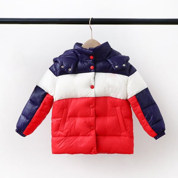 baby girl boy kids cartoon sports clothes set hoodied coat pants sweatsuit baby girl spring, White
baby girl boy kids cartoon sports clothes set hoodied coat pants sweatsuit baby girl spring, White