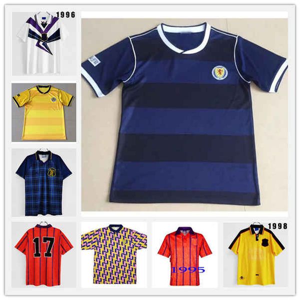 1991 1992 1993 scotland retro soccer jersey 91 92 93 classic football shirt vintage home away whyet mcallister mccoist w.mckinlay collection, Black;yellow
1991 1992 1993 scotland retro soccer jersey 91 92 93 classic football shirt vintage home away whyet mcallister mccoist w.mckinlay collection, Black;yellow