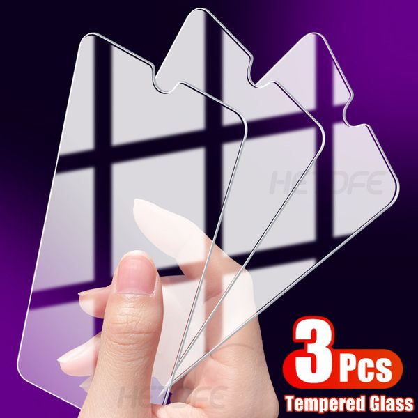 3pcs protective glass for samsung galaxy a01 a11 a21 a31 a41 a51 a71 screen protector m01 m11 m21 m31s m51 a10 a30 a50 a70 glass
3pcs protective glass for samsung galaxy a01 a11 a21 a31 a41 a51 a71 screen protector m01 m11 m21 m31s m51 a10 a30 a50 a70 glass