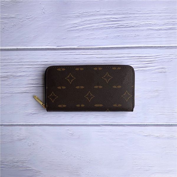 new wallets womens wallet pu coin purse zippy wallet lady wallets fold card holder passport holder women purses key pouch
new wallets womens wallet pu coin purse zippy wallet lady wallets fold card holder passport holder women purses key pouch
