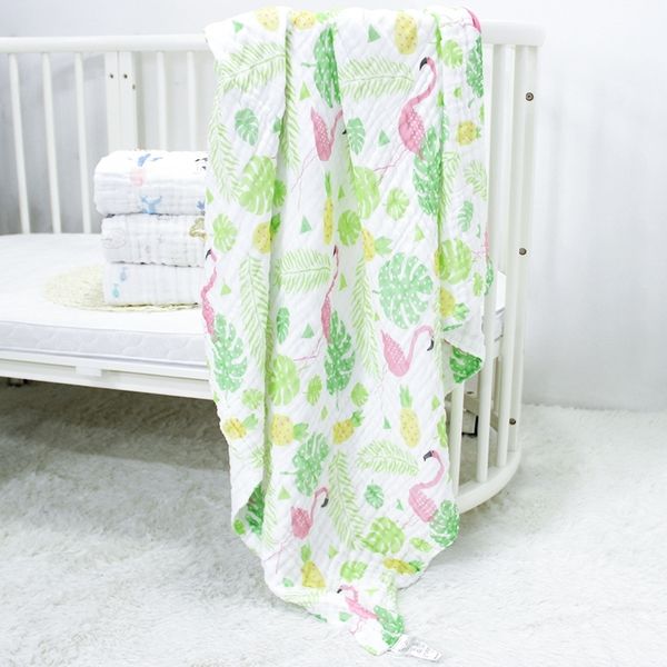 baby blanket 105x105cm new muslin cotton 3 layer thicken newborn swaddling baby swaddle bath towel bedding receiving blanket y201009
baby blanket 105x105cm new muslin cotton 3 layer thicken newborn swaddling baby swaddle bath towel bedding receiving blanket y201009