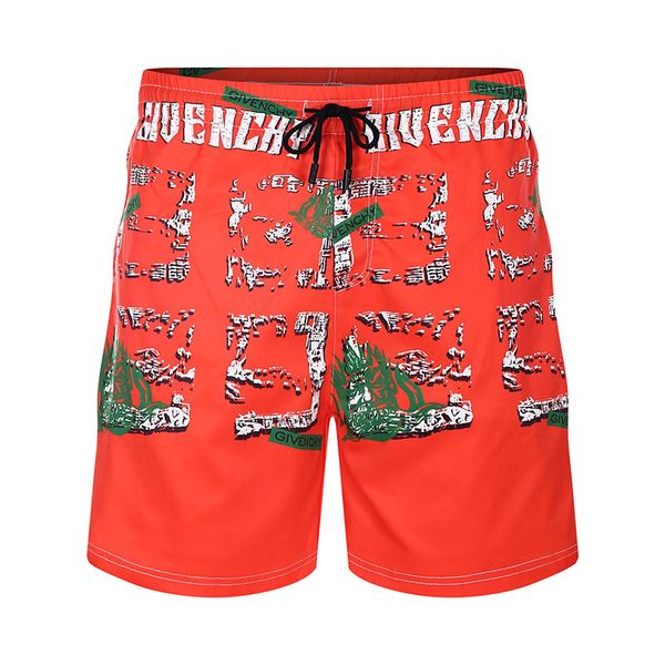 2020 men mens casual with male printed cord streetwear polyester beach shorts from men's clothes, White;black
2020 men mens casual with male printed cord streetwear polyester beach shorts from men's clothes, White;black