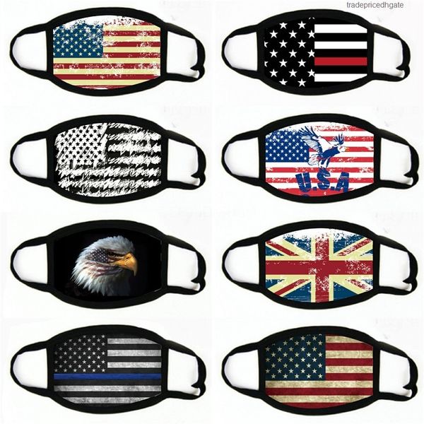 factoryb6zlfilter k&95% protective reusable 6 layer breathing valve mask designer printed masks mascherine fashion black face shi #
factoryb6zlfilter k&95% protective reusable 6 layer breathing valve mask designer printed masks mascherine fashion black face shi #