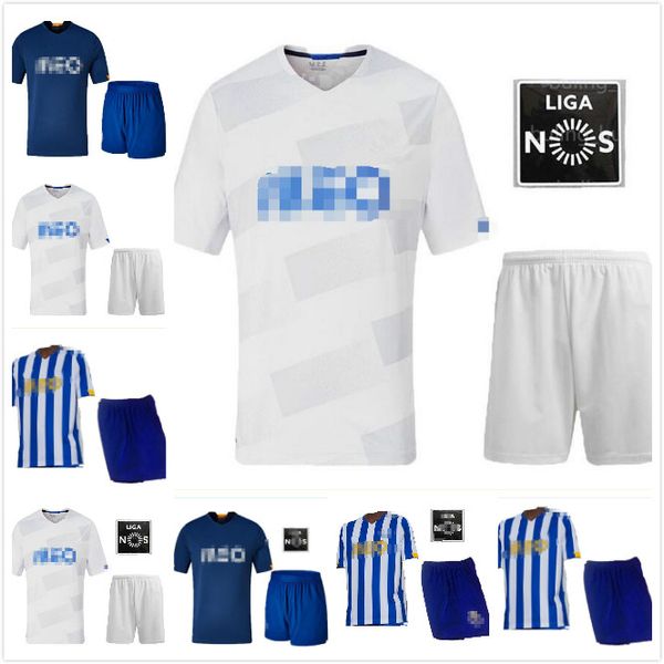 20 21 soccer jersey pepe shoya 2020 2021 soares marega alex telles home away 3rd football shirt men kit jerseys, Black;yellow
20 21 soccer jersey pepe shoya 2020 2021 soares marega alex telles home away 3rd football shirt men kit jerseys, Black;yellow