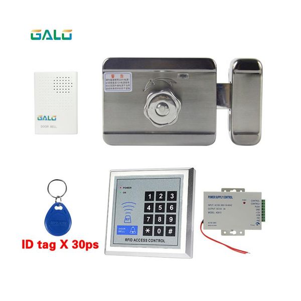 fingerprint access control home family use 12v dc electronic lock electric motor mute door for system single-sided key
fingerprint access control home family use 12v dc electronic lock electric motor mute door for system single-sided key