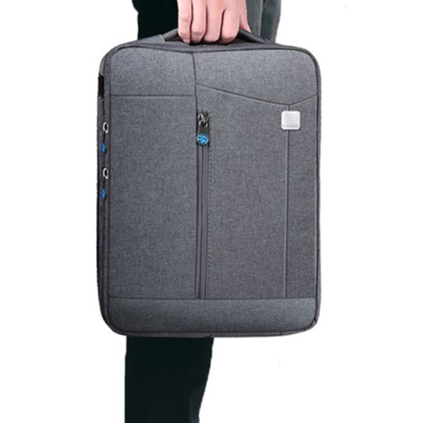 13.3 inch / pro and men's korean student school bus comter
13.3 inch / pro and men's korean student school bus comter