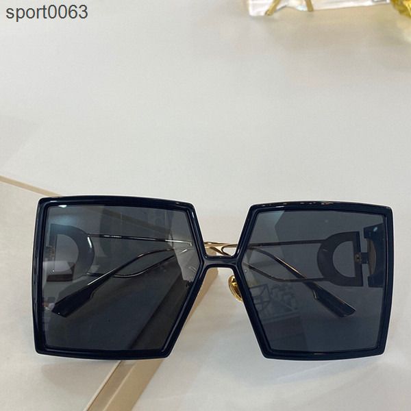 new qaulitys 086 womens sunglasses women sunglasses fashion style uv400 lens protects eyes gafas de sol lunettes de soleil with case, White;black
new qaulitys 086 womens sunglasses women sunglasses fashion style uv400 lens protects eyes gafas de sol lunettes de soleil with case, White;black