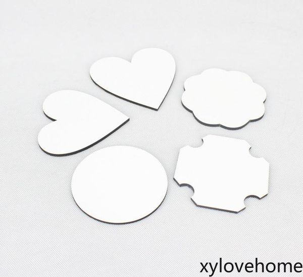 diy sublimation white blank coaster wooden insulated cork cup mat mdf round square heart shape semi-finished heat transfer print gift tools
diy sublimation white blank coaster wooden insulated cork cup mat mdf round square heart shape semi-finished heat transfer print gift tools