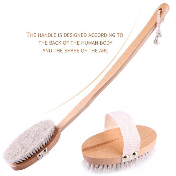 treesmile натуральная щетина ванна кисти спа здоровье массаж тела dry brush exfoliating поощрять кровообращение массаж кисти d30 sqciyc
treesmile натуральная щетина ванна кисти спа здоровье массаж тела dry brush exfoliating поощрять кровообращение массаж кисти d30 sqciyc