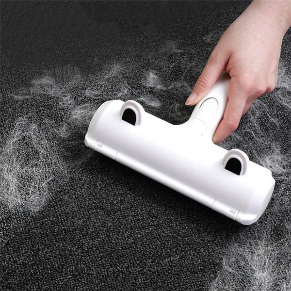 remove pet hair roller dog hair remover brush carpet cleaning brush cat lint sticking roller carpet cleaner brushes
remove pet hair roller dog hair remover brush carpet cleaning brush cat lint sticking roller carpet cleaner brushes