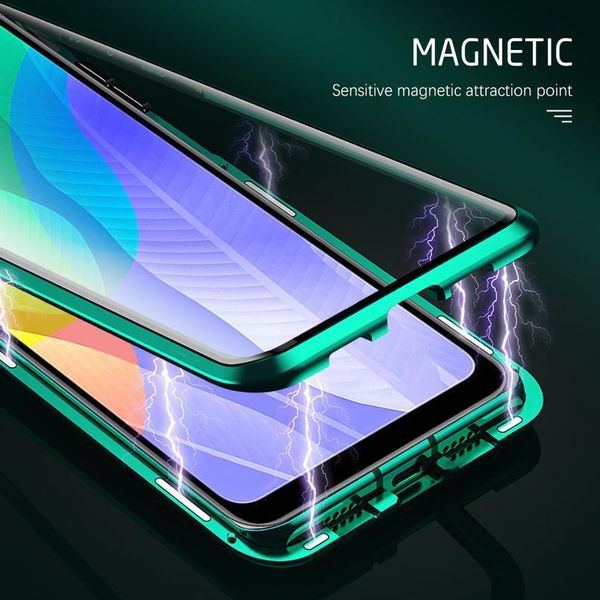 for huawei y6p case 360 full cover magnetic case for huawei y6p 2020 y 6p y6p2020 double sided tempered gla jllcbr
for huawei y6p case 360 full cover magnetic case for huawei y6p 2020 y 6p y6p2020 double sided tempered gla jllcbr