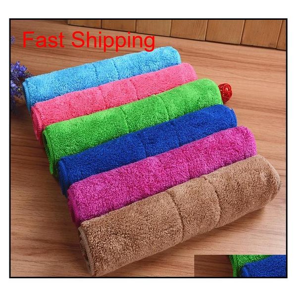 polyester coral fleece scouring pad double sided absorbent cleaning rag kitchen thickened quick dry dish towels wash t qylyip bdetoys
polyester coral fleece scouring pad double sided absorbent cleaning rag kitchen thickened quick dry dish towels wash t qylyip bdetoys