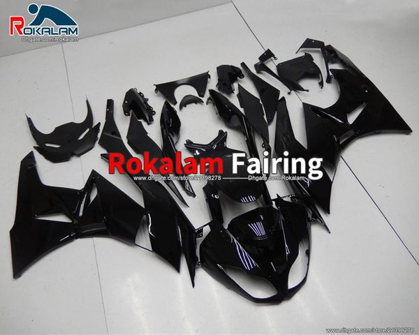 for kawasaki zx6r zx-6r ninja motorcycle fairings street bike zx636 zx 6r 2009 2010 2011 2012 motobike fairing (injection molding)
for kawasaki zx6r zx-6r ninja motorcycle fairings street bike zx636 zx 6r 2009 2010 2011 2012 motobike fairing (injection molding)