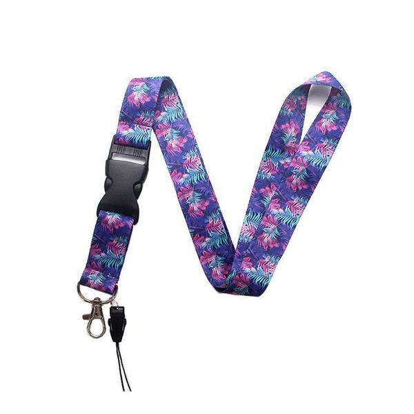 red flower mobile phone lanyard for keys id card pass gym usb badge holder diy hang rope tags strap neck qylgdz
red flower mobile phone lanyard for keys id card pass gym usb badge holder diy hang rope tags strap neck qylgdz
