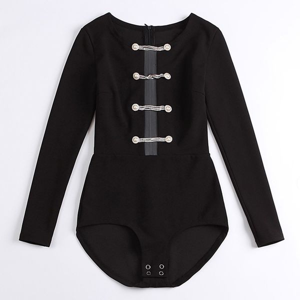 2021 new le palais very types of lower court women 2 dazzle lantejoulas chain bakcless bodysuits magros summer qlvd, Black;white
2021 new le palais very types of lower court women 2 dazzle lantejoulas chain bakcless bodysuits magros summer qlvd, Black;white