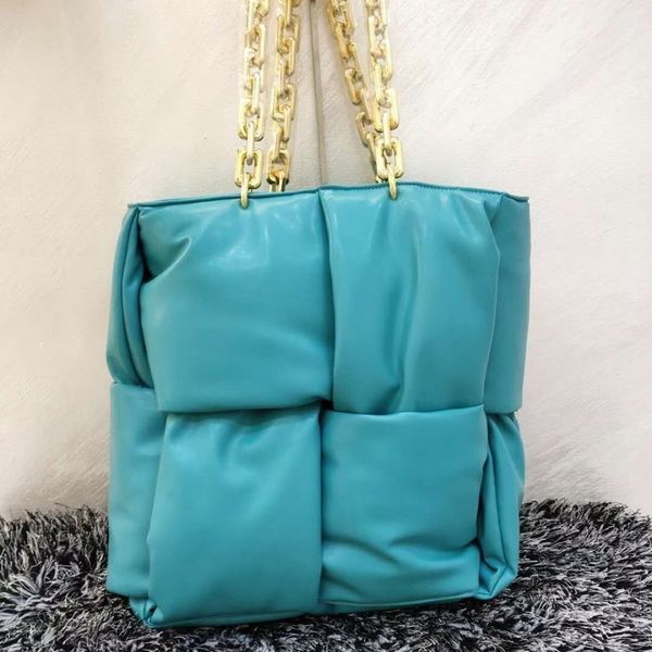great capacity fabric bags for women 2020 new winter in the fashion shoulder sponge bag female pillow totes brand luxury purse designer rms5
great capacity fabric bags for women 2020 new winter in the fashion shoulder sponge bag female pillow totes brand luxury purse designer rms5