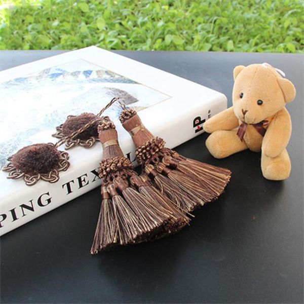 1pc polyester flower curtain tieback room accessories curtains tassels fringe green hanging pendant diy small tassel hang balls h bbyury
1pc polyester flower curtain tieback room accessories curtains tassels fringe green hanging pendant diy small tassel hang balls h bbyury