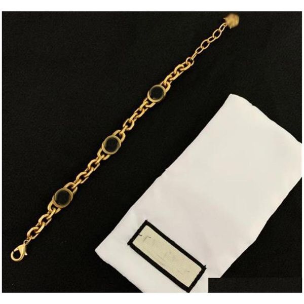vintage letter chain necklace brand alphabet earrings women europe america bracelet high version rhinestone ear jlljqt dayupshop, Black
vintage letter chain necklace brand alphabet earrings women europe america bracelet high version rhinestone ear jlljqt dayupshop, Black