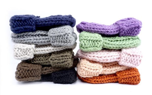 shade hirigin fashion european women hat winter hats for women beanie pure-color curled coarse wool cap warming knitted beanies caps, Black;white
shade hirigin fashion european women hat winter hats for women beanie pure-color curled coarse wool cap warming knitted beanies caps, Black;white
