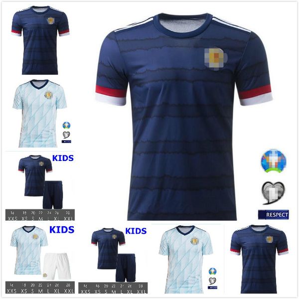 2020 2021 mcgregor #10 soccer jerseys home football 20 21 shirt mcginn 8 shankland 9 findlay 14 man + kids, Black;yellow
2020 2021 mcgregor #10 soccer jerseys home football 20 21 shirt mcginn 8 shankland 9 findlay 14 man + kids, Black;yellow