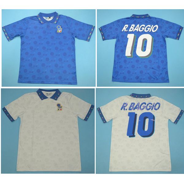 1994 italy retro soccer jerseys maldini football shirt r. baggio jersey totti pirlo baresi classic maillot de foot, Black;yellow
1994 italy retro soccer jerseys maldini football shirt r. baggio jersey totti pirlo baresi classic maillot de foot, Black;yellow