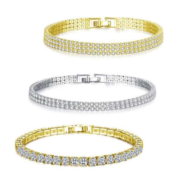 fashion women luxury bracelet jewelry bracelets zinc alloy trendy bracelet for women femme geometric designer, Black
fashion women luxury bracelet jewelry bracelets zinc alloy trendy bracelet for women femme geometric designer, Black