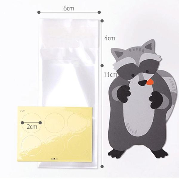 100 шт. симпатичные животные медведь candy dragee сумки торт печенье сумки подарочные сумки поздравительные открытки свадебные подарки день
100 шт. симпатичные животные медведь candy dragee сумки торт печенье сумки подарочные сумки поздравительные открытки свадебные подарки день