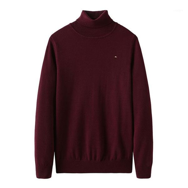 new 2019 man luxury embroidered crown knit casual sweaters pullovers asian plug size #j551, White;black
new 2019 man luxury embroidered crown knit casual sweaters pullovers asian plug size #j551, White;black
