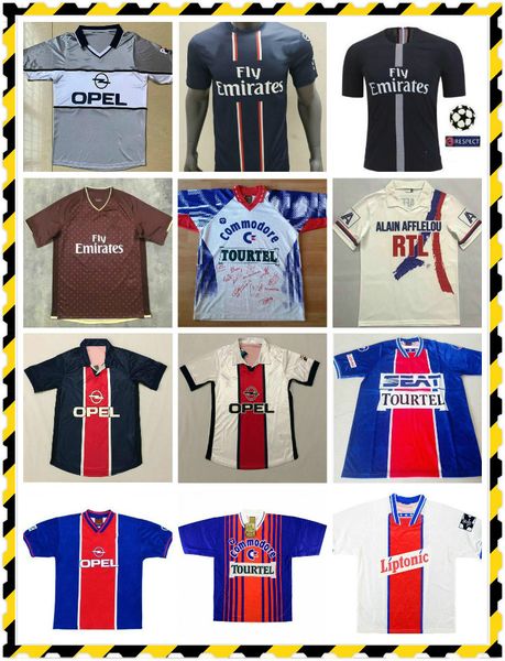 1993/1994 ретро версия paris soccer teherys 93/94 weah rai ginola футболка 94/96 95/96 98/99 2000 футбольная форма, Black;yellow
1993/1994 ретро версия paris soccer teherys 93/94 weah rai ginola футболка 94/96 95/96 98/99 2000 футбольная форма, Black;yellow