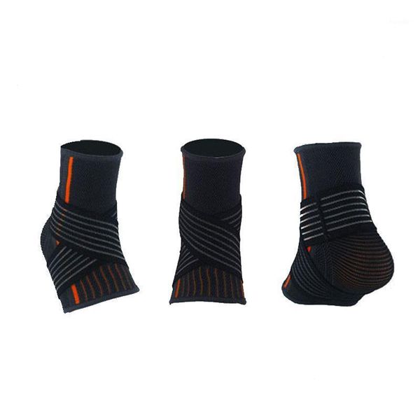 ankle support a pair magic sticker 3d anti-skid and anti-wear knitted nylon running football basketball bracer for men women1, Blue;black
ankle support a pair magic sticker 3d anti-skid and anti-wear knitted nylon running football basketball bracer for men women1, Blue;black