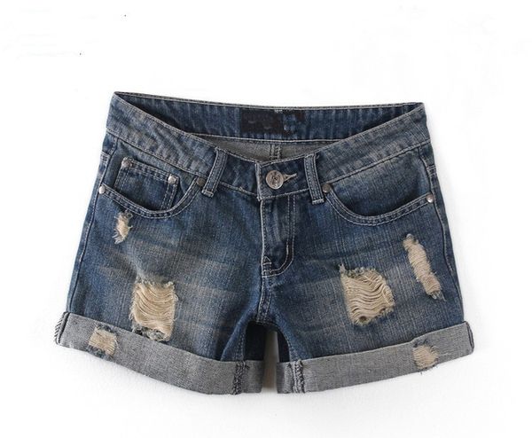 new korean style summer vintage high waisted denim women shorts plus size slim stretch female jeans shorts feminina, White;black
new korean style summer vintage high waisted denim women shorts plus size slim stretch female jeans shorts feminina, White;black