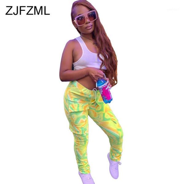 rainbow gradient print workout sport pant women casual high waist stacked sweatpant jogger streetwear female bodycon biker pant1, Black;white
rainbow gradient print workout sport pant women casual high waist stacked sweatpant jogger streetwear female bodycon biker pant1, Black;white