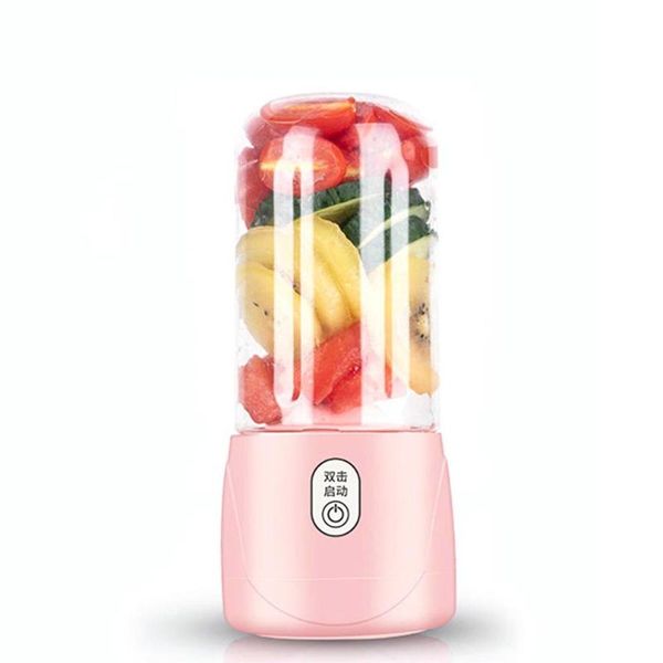 juicers portable 4/6 blade precision steel juice machine home fruit juicer smoothie maker blender sports bottle
juicers portable 4/6 blade precision steel juice machine home fruit juicer smoothie maker blender sports bottle