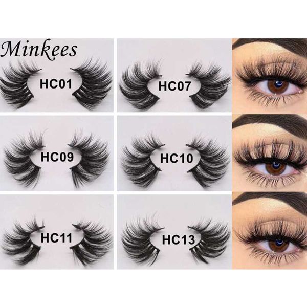 false eyelashes 25mm faux mink wholesale 5d synthetic fiber wispy full strip lashes bulk crisscross makeup tools minkees
false eyelashes 25mm faux mink wholesale 5d synthetic fiber wispy full strip lashes bulk crisscross makeup tools minkees