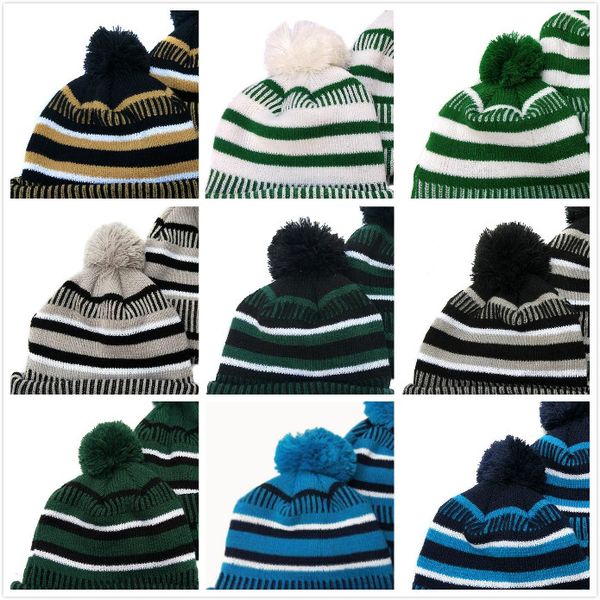 one pcs mix order wholesale all teams american football basketball baseball winter beanies hats caps, Blue;gray
one pcs mix order wholesale all teams american football basketball baseball winter beanies hats caps, Blue;gray