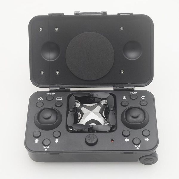 dh120 rc mini drone helicopter folding quadcopter travelling case molding with camera 2020 new
dh120 rc mini drone helicopter folding quadcopter travelling case molding with camera 2020 new