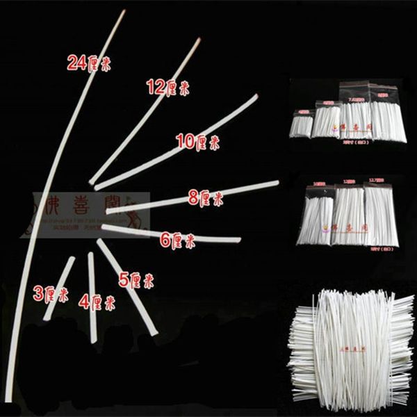 100pcs quality white candle wicks cotton core waxed with sustainers diy making candles accessories 3cm 25cm wmtcca
100pcs quality white candle wicks cotton core waxed with sustainers diy making candles accessories 3cm 25cm wmtcca