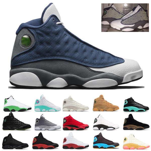 13 13s flint hyper royal mens basketball shoes playground phantom reverse he got game black cat men trainers sports sneakers 36-47, White;red
13 13s flint hyper royal mens basketball shoes playground phantom reverse he got game black cat men trainers sports sneakers 36-47, White;red