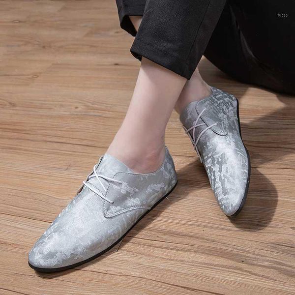 dress shoes piel uomo male shoe mens couro fashion formal sapato zapatillas de homme hombre leather masculinos cuero summer 2021 for1, Black
dress shoes piel uomo male shoe mens couro fashion formal sapato zapatillas de homme hombre leather masculinos cuero summer 2021 for1, Black