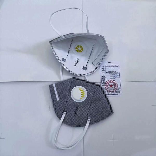 face in stockdhl 500pcs disposable 5-layer breathing valve dustproof pm2.5 safety masks men women doutletchb4
face in stockdhl 500pcs disposable 5-layer breathing valve dustproof pm2.5 safety masks men women doutletchb4