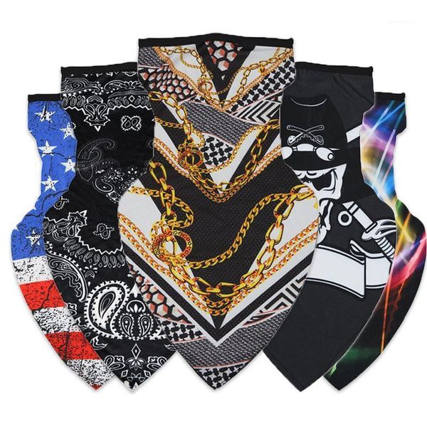 scarves women face bandana magic neck scarf print ring coll mask for men cycling headband mouth cover breathable mascarillas1, Blue;gray
scarves women face bandana magic neck scarf print ring coll mask for men cycling headband mouth cover breathable mascarillas1, Blue;gray