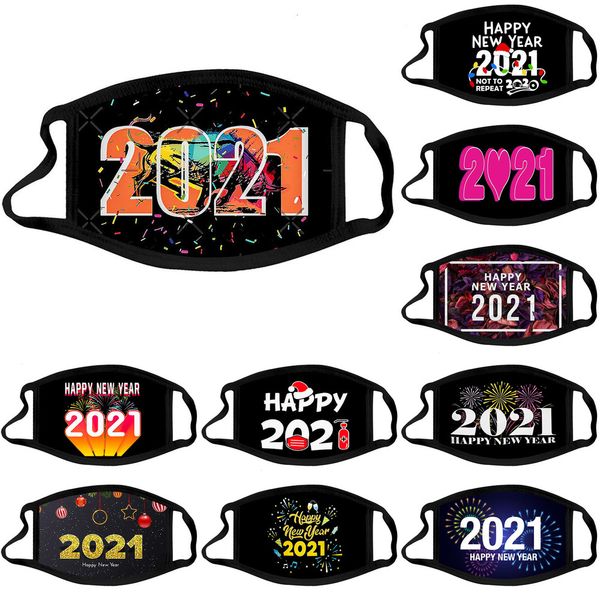 designer washable factory mask cotton 2021 face mouth masks boys girls happy new year dustproof haze facemask 5 pyxfc
designer washable factory mask cotton 2021 face mouth masks boys girls happy new year dustproof haze facemask 5 pyxfc