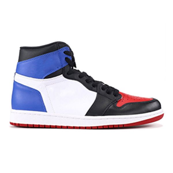 1 quality og game royal banned shadow bred womens toe clay green trainers 1s sneakers j 44 45 mens basketball shoes
1 quality og game royal banned shadow bred womens toe clay green trainers 1s sneakers j 44 45 mens basketball shoes