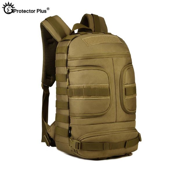 outdoor bags protector plus tactical backpack army fans nylon durable riding mountaineering travel climbing high capacity bag
outdoor bags protector plus tactical backpack army fans nylon durable riding mountaineering travel climbing high capacity bag