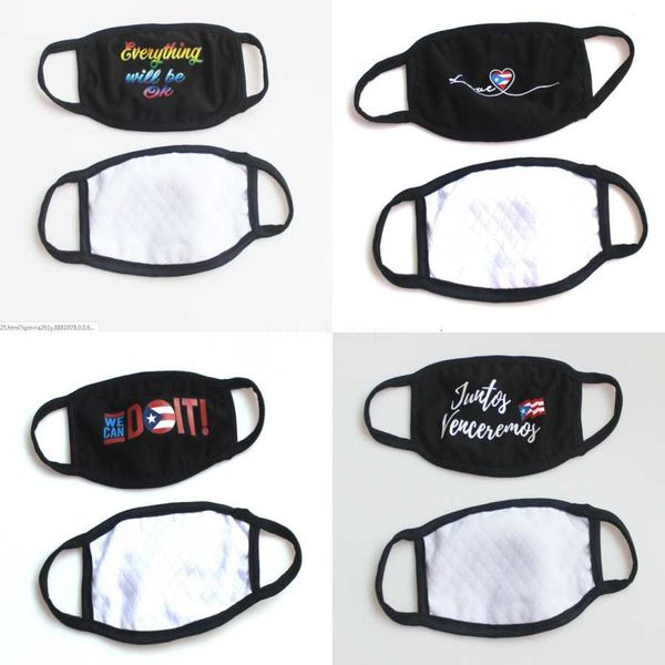 face with masks in stockdisposable ear elastic loop 3 ply breathable and comfortable for blocking dust air pollution pr
face with masks in stockdisposable ear elastic loop 3 ply breathable and comfortable for blocking dust air pollution pr