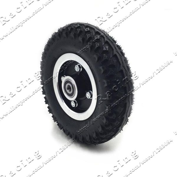 tire and inner tube 200x50 full wheels size 8x2" tyre for electric scooter wheel chair truck pneumatic trolley cart1
tire and inner tube 200x50 full wheels size 8x2" tyre for electric scooter wheel chair truck pneumatic trolley cart1
