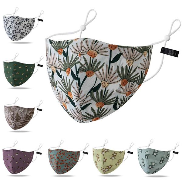 face mask cotton spring and summer masks can be adjusted three-dimensional washing dustproof soft and comfortable riding
face mask cotton spring and summer masks can be adjusted three-dimensional washing dustproof soft and comfortable riding