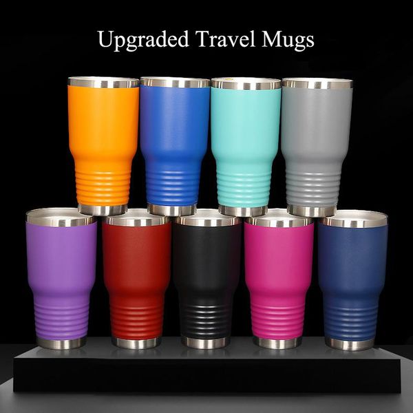 new arrival 30oz travel mug, stainless steel double vacuum tumbler cup, ice shake tumbler gift, engraved custom logo accept
new arrival 30oz travel mug, stainless steel double vacuum tumbler cup, ice shake tumbler gift, engraved custom logo accept