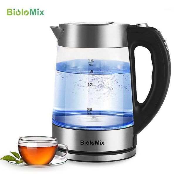 electric kettles 1.8l blue led light digital glass kettle 2200w coffee pot with temperature control & keep-warm function1
electric kettles 1.8l blue led light digital glass kettle 2200w coffee pot with temperature control & keep-warm function1